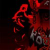 Иконка канала GUEST 666