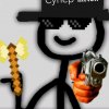 Иконка канала Супер melon