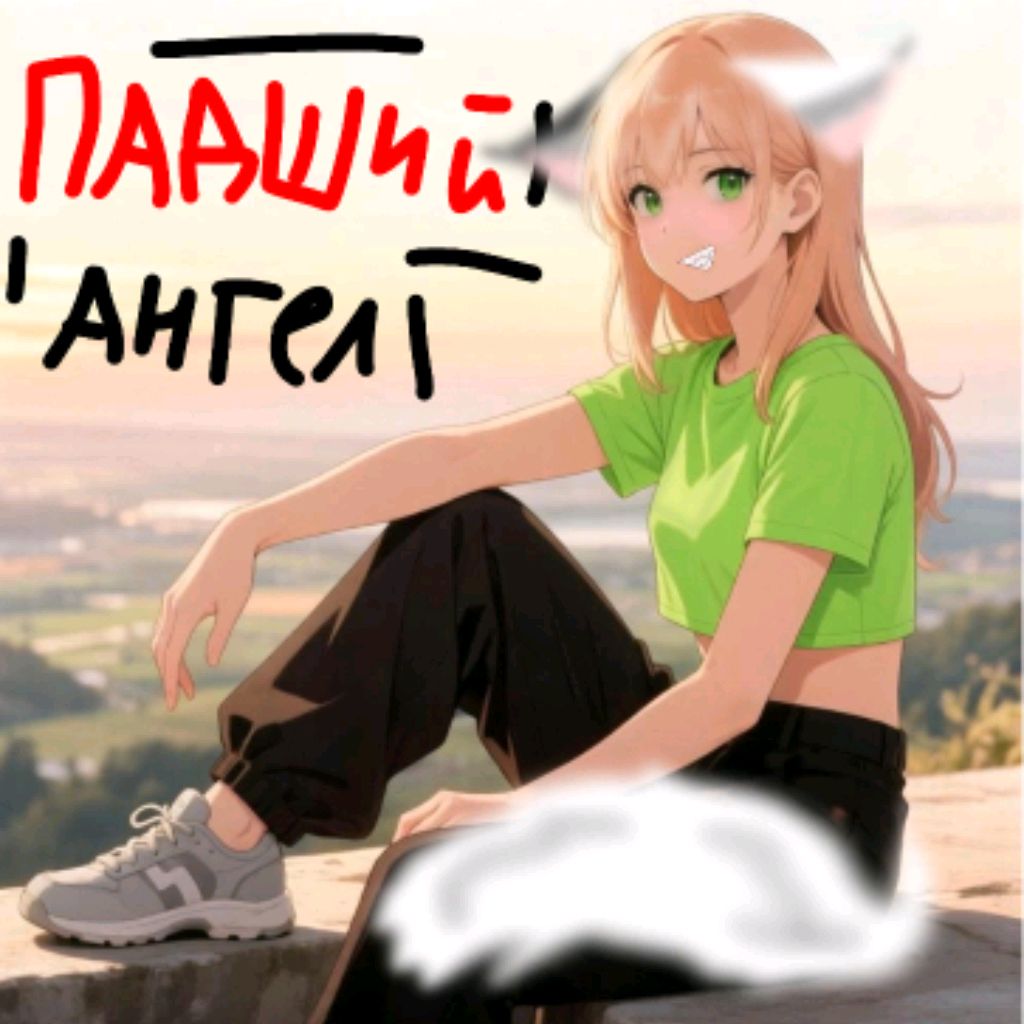Аватар