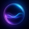 Иконка канала Relax Music