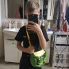 Иконка канала Дабл Лой