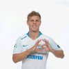 Иконка канала Майор Моделист
