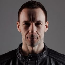 Иконка канала CONSTANTINOPULIS