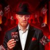 Иконка канала Ещё 17 13 Серия Русская Озвучка 2026