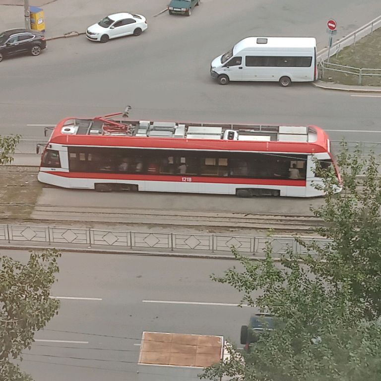 Иконка канала Люблю МетроГуся Паша (Вернулся)