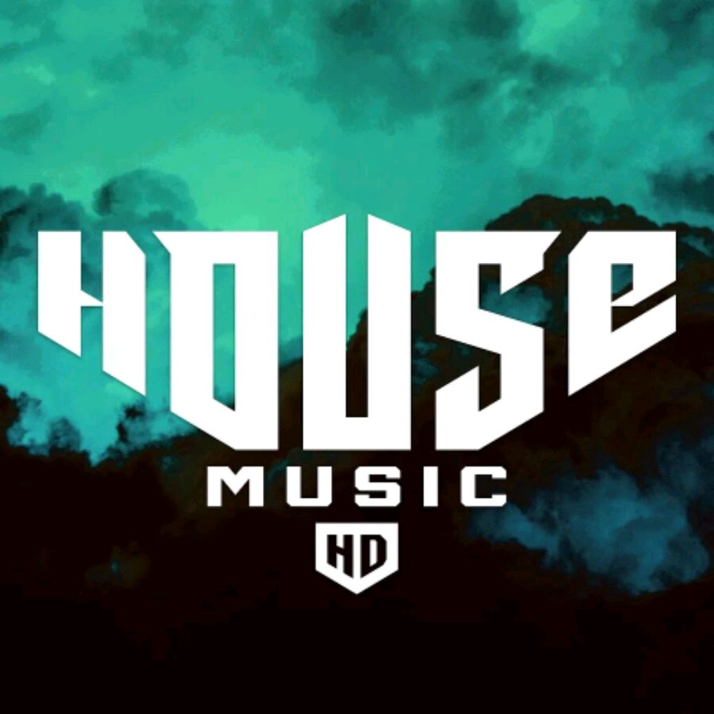 Иконка канала HouseMusicHD