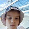 Иконка канала channel80822996