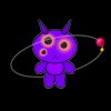 Иконка канала durple12T