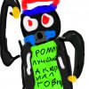 Иконка канала Лазерный Убийца