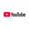 Иконка канала YouTube