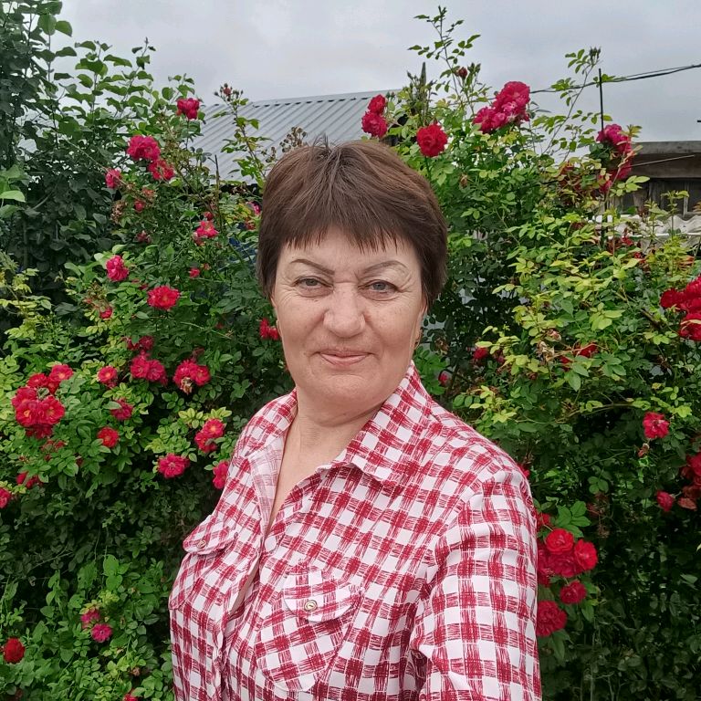 Аватар