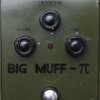 Иконка канала NickGuitar