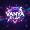 Иконка канала VanYa Play