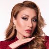 Иконка канала МАРГАРИТА ПОЗОЯН