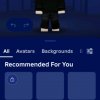 Иконка канала Соня+Roblox