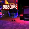 Иконка канала Ромчик 11 K