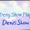 Иконка канала Danny.Show.Play