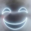 Иконка канала Smile man