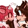 Иконка канала 🍫Bat Dragons🍰🍓