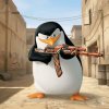 Иконка канала Шкипер #SAVETF2