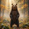 Иконка канала Миха-в деле