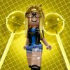 Иконка канала ✨ⲕⲃυⲏυ_rbx🌟