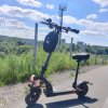 Иконка канала Самокаткат