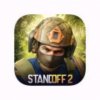 Иконка канала Standoff