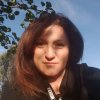 Иконка канала Оксана Соколова. Нуга Бест
