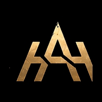 Иконка канала ALONEHUNTER