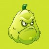 Иконка канала PVZ BATTLE