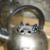 Иконка канала Рыбкино Творчество