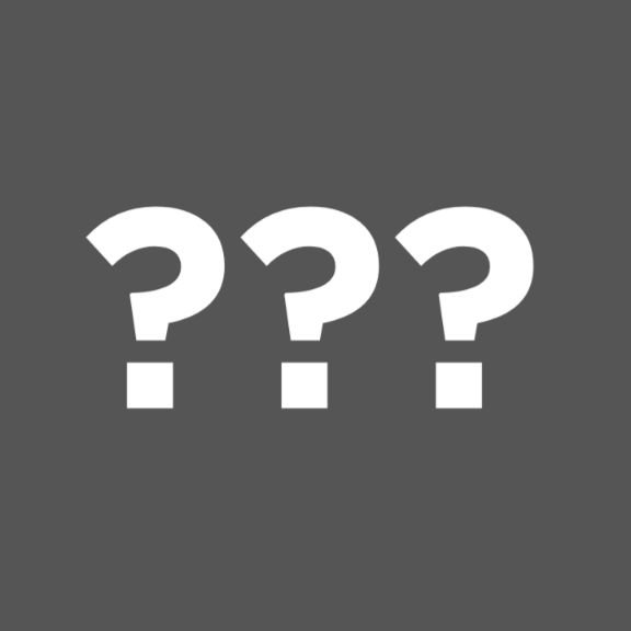 Иконка канала ???