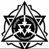 Иконка канала Доктор Хилл