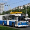 Иконка канала channel80627155