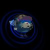 Иконка канала Электро Ваня49К