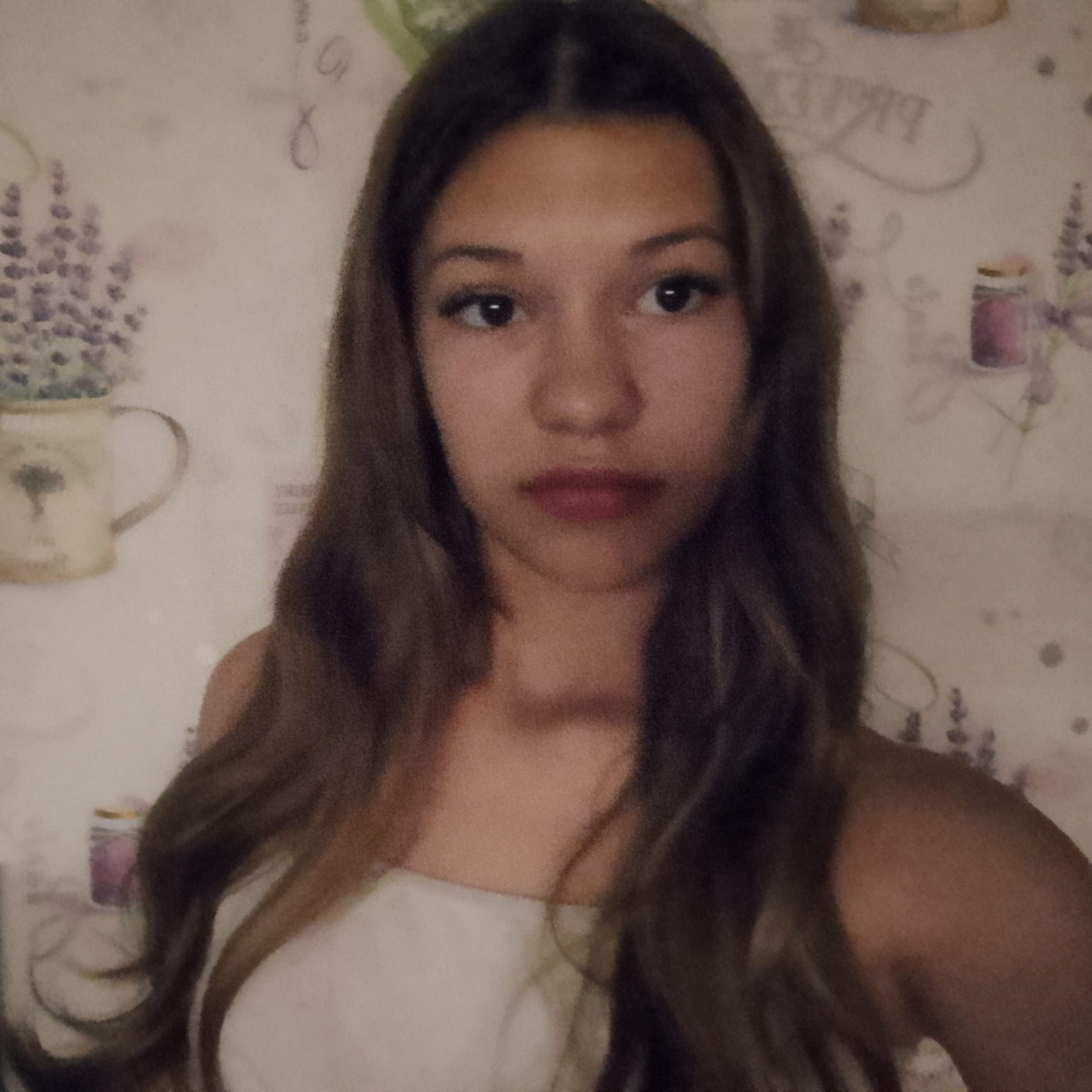 Иконка канала ^^kisa ^^