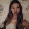 Иконка канала ^^kisa ^^