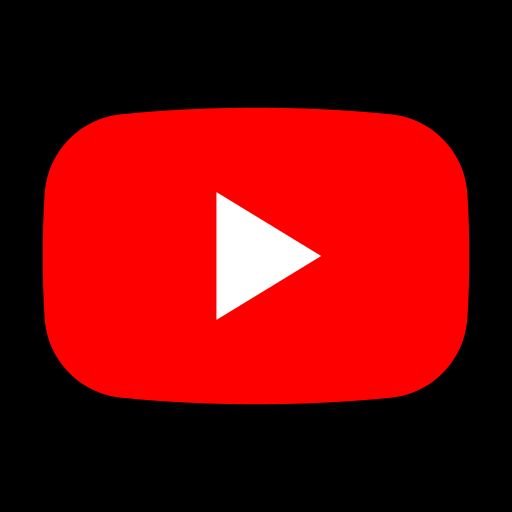 Иконка канала плей ЕгоргорЕchannel76244450