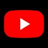 Иконка канала плей ЕгоргорЕchannel76244450