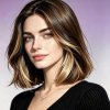 Иконка канала channel80684856