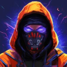 Иконка канала Crazy Games