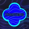 Иконка канала Hunters