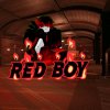 Иконка канала 🔥Red Boy🔥(Roblox)
