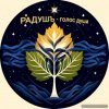 Иконка канала РадушЪ