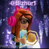 Иконка канала Bizhur1