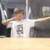 Иконка канала 🤟яРиК ШаРиК🤟