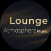Иконка канала Lounge Atmosphere Music