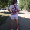 Иконка канала channel77024226