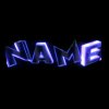 Иконка канала 💎l NaMe l💎